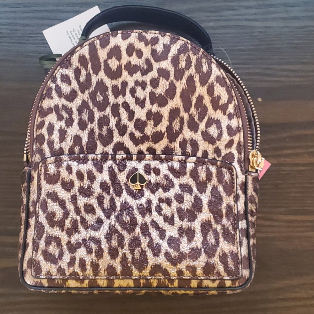 Kate Spade Crossbody